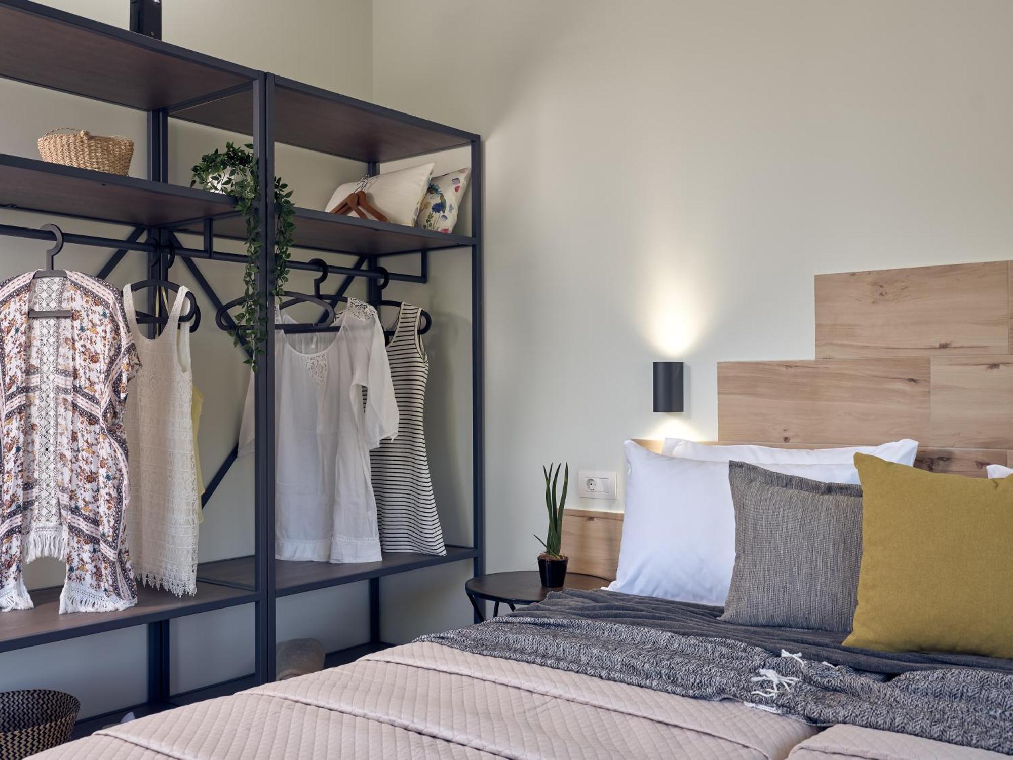 Chris & Jo Villas, Enchanting Escapes, With Heated Pools & Seaviews By Thinkvilla Zákynthos by Eksteriør billede