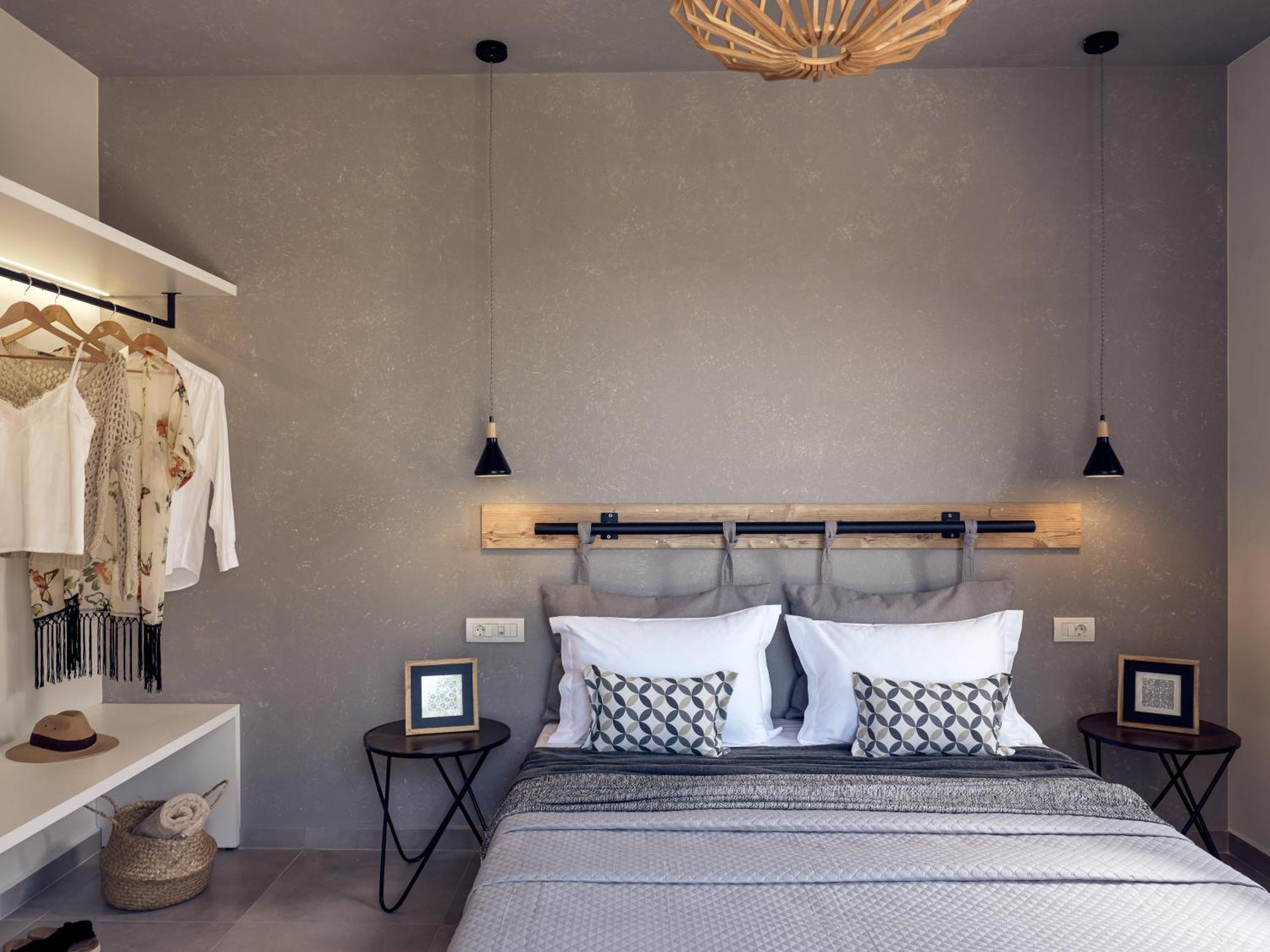 Chris & Jo Villas, Enchanting Escapes, With Heated Pools & Seaviews By Thinkvilla Zákynthos by Eksteriør billede