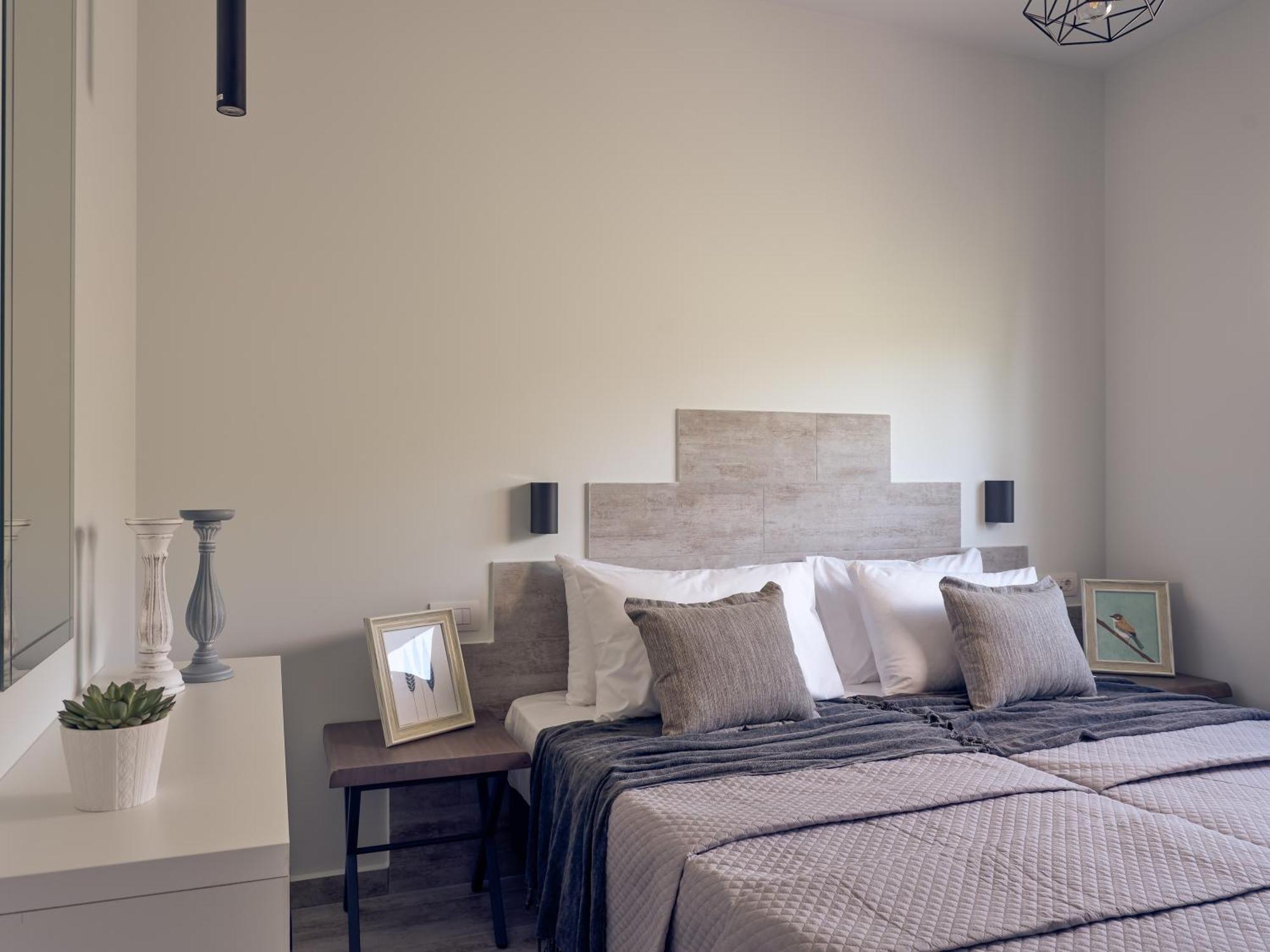 Chris & Jo Villas, Enchanting Escapes, With Heated Pools & Seaviews By Thinkvilla Zákynthos by Eksteriør billede